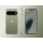 Google Pixel 11 Pro 12/256GB Szałwiowy - 1583410 - zdjęcie 8